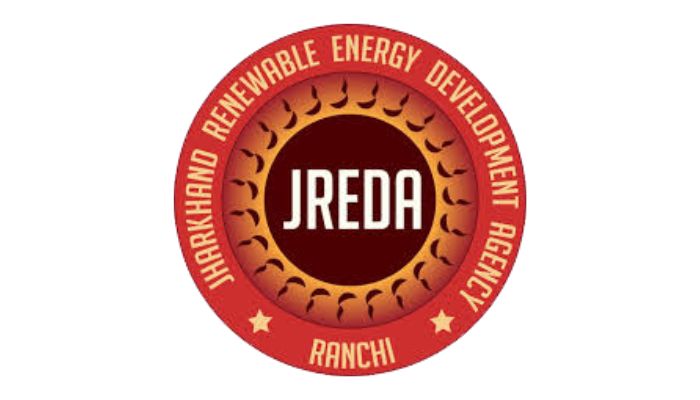 JREDA Issues 5 MW Grid-Connected Rooftop Solar Tender