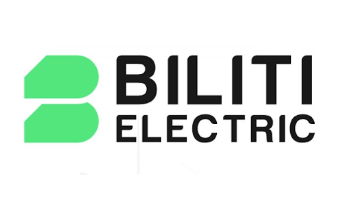 JUMIA Partners with BILITI Electric to Include E-Vans in Delivery Fleet
