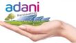 Adani Green Energy Q3 Results- Operational Capacity Up 35%, EBITDA 44%