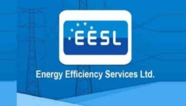 EESL Issues Tender for 24 MW Solar Module for Maharashtra