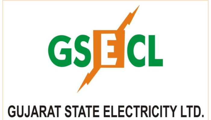GSECL Issues Tender for PMC Services for Setting Up Floating Solar Plant