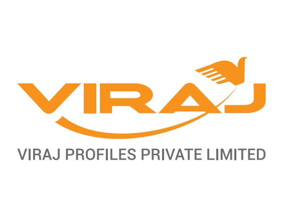 Steel Maker Viraj Profiles Goes With TPREL For 100 MW Captive Solar Plant