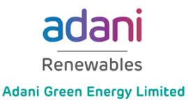 Adani Green Energy Records India’s Largest Operating Renewable Portfolio at 8,024 MW