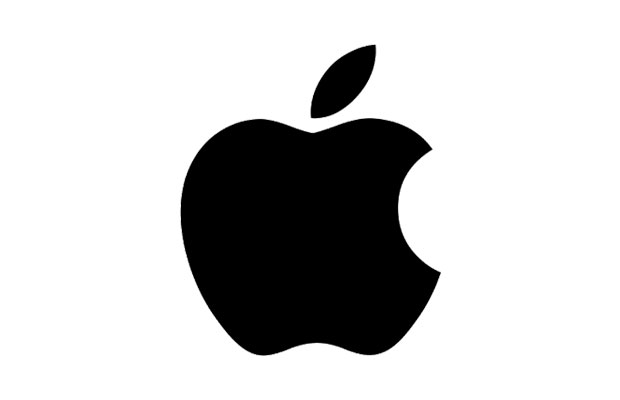 Apple Aims for Decarbonization by 2030