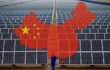 China’s Solar Dominance: How Key Consumer Markets Are Adapting