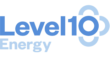 LevelTen Energy to Expand Asset Marketplace to Europe