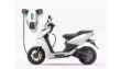 As Usage Increases, 30% of Two-Wheelers Will Be Electrified by 2030