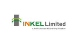 INKEL Floats Wind Energy Plant Tender for 14 MW in Kerala
