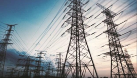 RERC Proposes Free Solar Power to Rajasthan DISCOMs