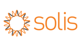 Solis Consolidates Position As No. 3 Inverter Major Worldwide
