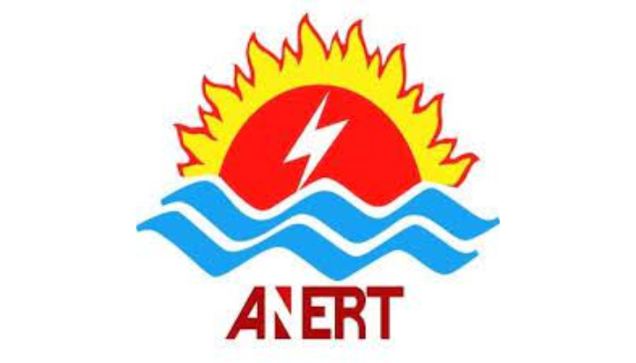 ANERT Establishes First Solar Plant in Kerala for Solar-Powered Cold Storage & Backup