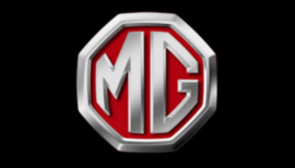 MG Motor India Reports Retail Sales of 4079 Units in November 2022