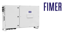 FIMER Solar Inverter Solutions Support Yarmouk University with 3.59 MW Capacity