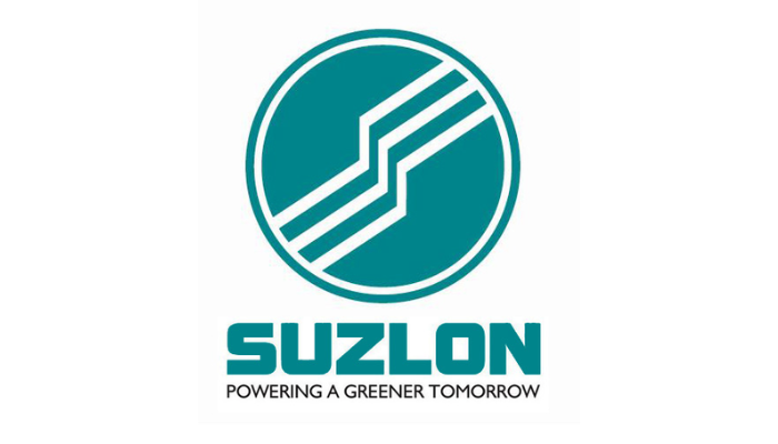 Suzlon Q4 FY23: Positive Net Worth After a Decade at INR 1,099 cr, 80% YoY Slide in Current Net Debt