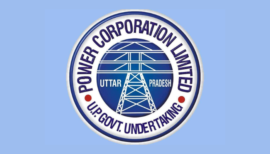UPPCL Invites Bids for 10 MW/40MWh Standalone BESS in Mathura