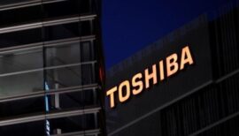 Toshiba India Supplies SCiB li-ion Cells for EVage’s Electric Vans