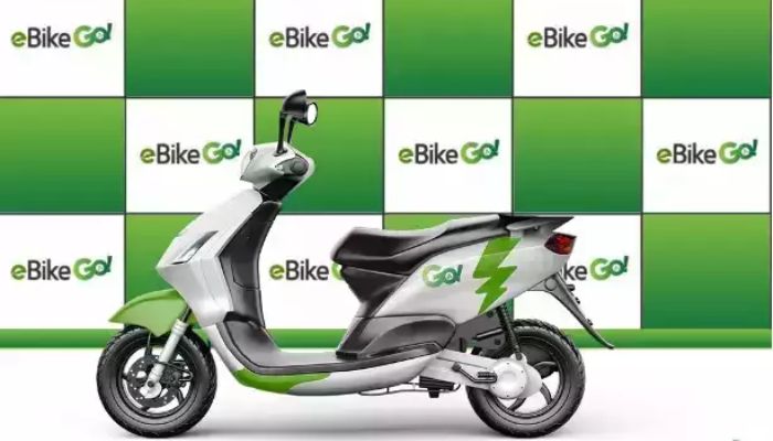 eBikeGo Appoints Ivan Contreras as CEO to Fully-Owned Subsidiary in Europe