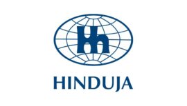 Hinduja Group Keen To Produce Electric Buses In Kerala