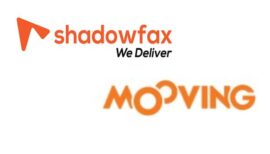 Shadowfax and Mooving Join Forces to Hasten EV Adoption