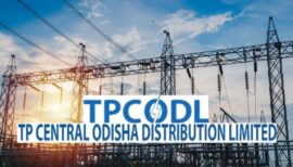 TPCDOL Invites 180 MW Grid-connected Solar Pumps Under KUSUM Yojna – Component C