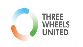 Three Wheels United Forays into Two-Wheeler EV Financing