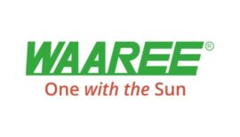 Waaree Renewable Technologies Bags 52.6 MW Solar Project