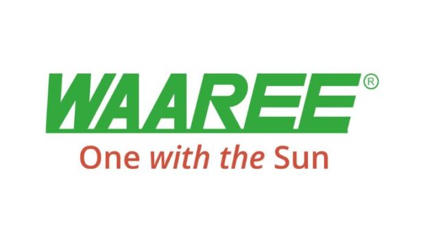 Waaree Renewable Technologies Reports Revenue of INR 129 Cr in Q1FY24 with 35.7% Surge YoY