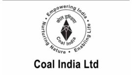 Coal India to Install 1190 MW Solar Plant in Rajasthan