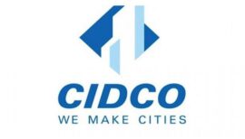 CIDCO Floats Two Solar Tenders of 4.18 MW, 1.24 MW