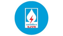 SJVN Invites Bids for BOS Package of 75 MW Solar Project