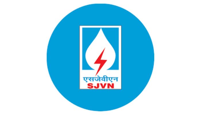 SJVN Begins Operating 75 MW Parasan Solar Project in Uttar Pradesh