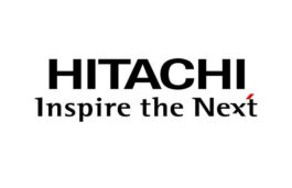 Hitachi Energy Wins NTPC REL Contract for Supplying Transformers