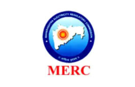 MERC Directs MSEDCL to Pay Late Payment Surcharge to Wind Generator