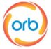 Orb Energy Secures Follow-On Funding from US DFI