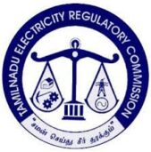 TNERC Clarifies Deviation Charges for RE Generators in Draft Regulations