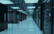 The Top 5: Why Data Centres Are A Favourite To Shift To Renewable Energy