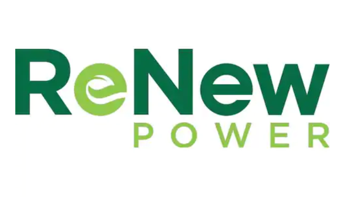 Renewable Energy Major ReNew Power to Supply 150 MW Green Energy to Microsoft