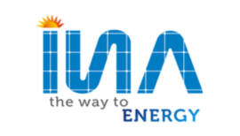 Insolation Energy Secures Rs. 372.20 Crores From RREC & Teerth