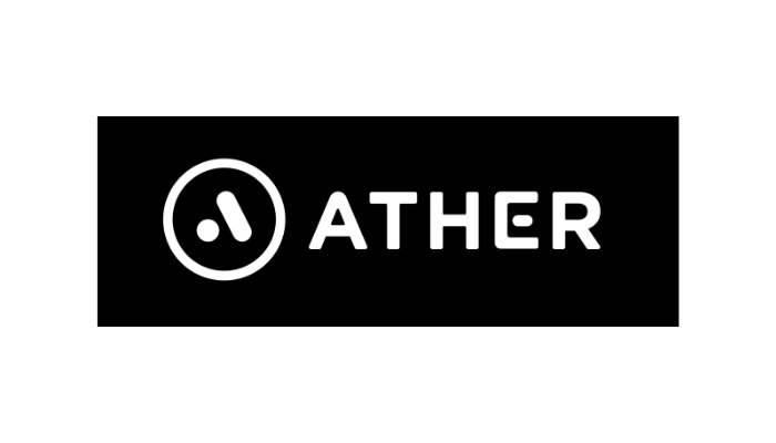 Ather Energy Inaugurates Second Manufacturing Unit in Tamil Nadu