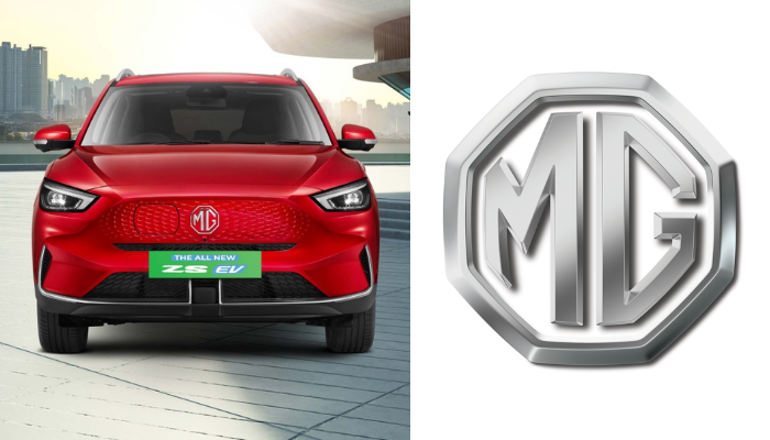 MG Motor India Achieves Highest-Ever Production, 1000 Electric