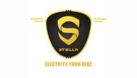 Stella Moto by Jaidka Group Officially Enters Indian EV Markets