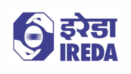 MNRE Appoints REC GM to The Position of Director (Finance) at IREDA