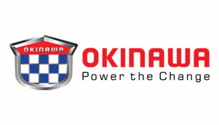 Okinawa Autotech Registers Retail  Sales of 17,531 Units in Oct 2022