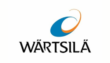 Wärtsilä, Eolian Complete 200 MW Standalone ESS in Texas