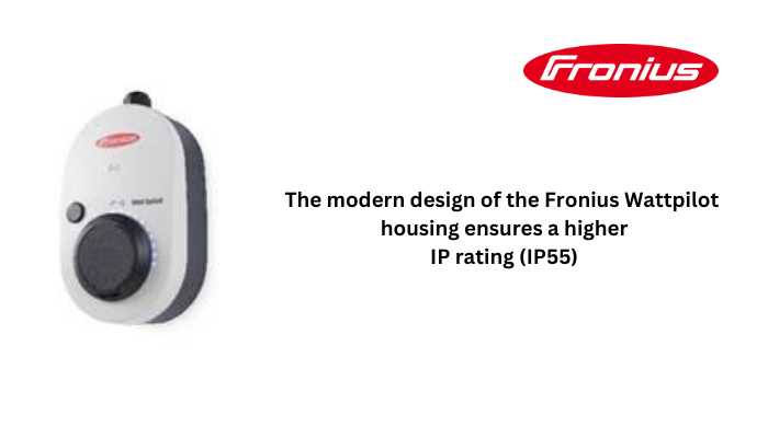 Fronius International GmbH，免费复制