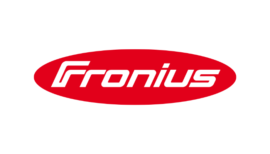 New Features Added to Fronius Wattpilot E-Car Charger