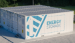 Greenko Bags NTPC’s 3000 MWh Energy Storage Project Tender