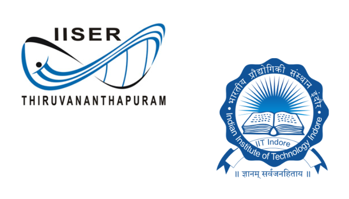 IISER Bhopal takes several initiatives to achieve goals of NEP: Take a look  - India Today
