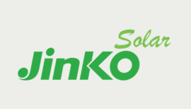 JinkoSolar’s Exclusive Corporate Event in Dhaka Gets Massive Response