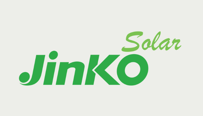 Jinko Solar Q1 Results-Module Shipments at 19.9 GW, Down 21% QoQ